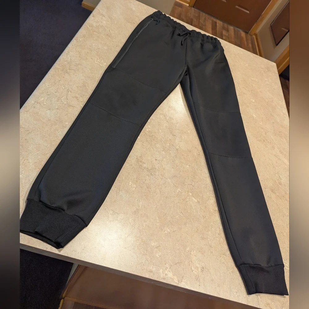 Boys Jeans, Pants Lot